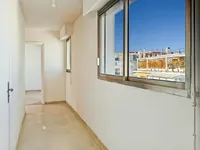 Недвижимость Villa Pointe Croisette: 10