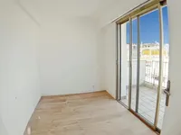 Недвижимость Villa Pointe Croisette: 11