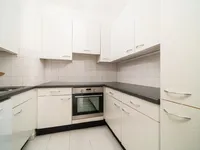 Недвижимость Apartment Monaco, Fontvieille: 6
