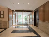Недвижимость Apartment Monaco, Fontvieille: 10