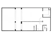 Недвижимость Apartment Monaco, Fontvieille: 16