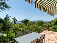 Недвижимость Villa Croix des Gardes: 3