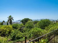 Недвижимость Villa Croix des Gardes: 5