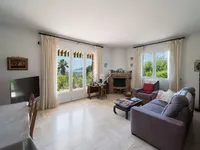 Недвижимость Villa Croix des Gardes: 6
