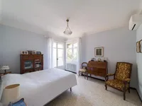 Недвижимость Villa Croix des Gardes: 8