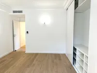 Недвижимость Apartment Monaco, Jardin Exotique: 5