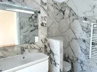 Недвижимость Apartment Monaco, Jardin Exotique: 10