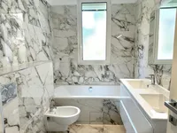 Недвижимость Apartment Monaco, Jardin Exotique: 11