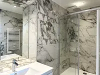 Недвижимость Apartment Monaco, Jardin Exotique: 12