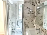 Недвижимость Apartment Monaco, Jardin Exotique: 13
