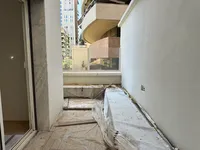 Недвижимость Apartment Monaco, Jardin Exotique: 16