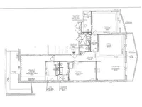 Недвижимость Apartment Monaco, Jardin Exotique: 18