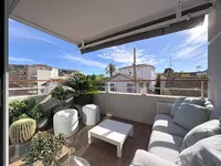 Недвижимость Villa Cannes: 1