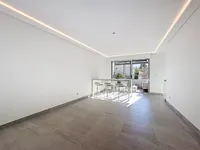 Недвижимость Villa Cannes: 2