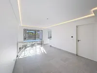 Недвижимость Villa Cannes: 3