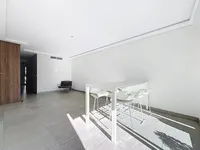 Недвижимость Villa Cannes: 4