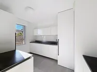 Недвижимость Villa Cannes: 5