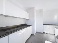Недвижимость Villa Cannes: 6