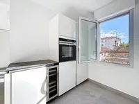 Недвижимость Villa Cannes: 7