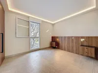 Недвижимость Villa Cannes: 8