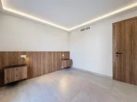 Недвижимость Villa Cannes: 9