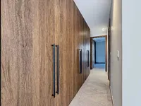 Недвижимость Villa Cannes: 10