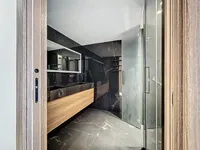 Недвижимость Villa Cannes: 11