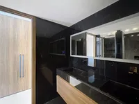 Недвижимость Villa Cannes: 12
