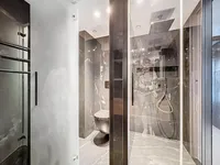 Недвижимость Villa Cannes: 13
