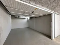 Недвижимость Villa Cannes: 14