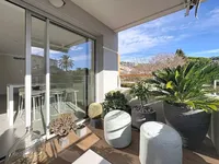 Недвижимость Villa Cannes: 16