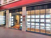 Недвижимость Villa Cannes: 17