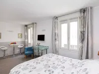 Недвижимость Villa Cannes: 1