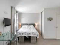 Недвижимость Villa Cannes: 2