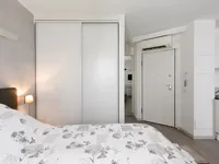 Недвижимость Villa Cannes: 3