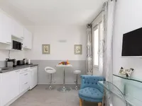Недвижимость Villa Cannes: 4