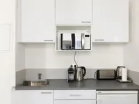 Недвижимость Villa Cannes: 5