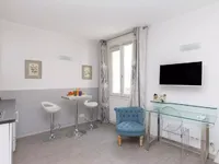 Недвижимость Villa Cannes: 6