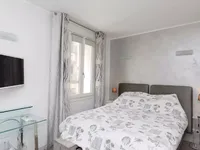 Недвижимость Villa Cannes: 7