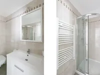 Недвижимость Villa Cannes: 8