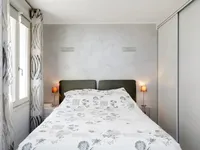 Недвижимость Villa Cannes: 9