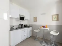 Недвижимость Villa Cannes: 10