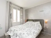 Недвижимость Villa Cannes: 12