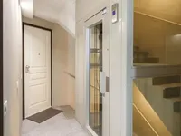 Недвижимость Villa Cannes: 13