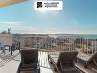 Недвижимость Property Cannes Centre-ville: 2