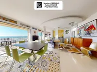 Недвижимость Property Cannes Centre-ville: 4