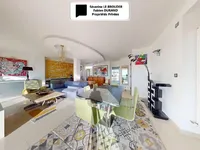 Недвижимость Property Cannes Centre-ville: 5
