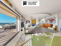 Недвижимость Property Cannes Centre-ville: 6
