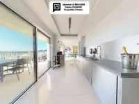 Недвижимость Property Cannes Centre-ville: 7