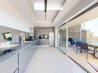 Недвижимость Property Cannes Centre-ville: 8